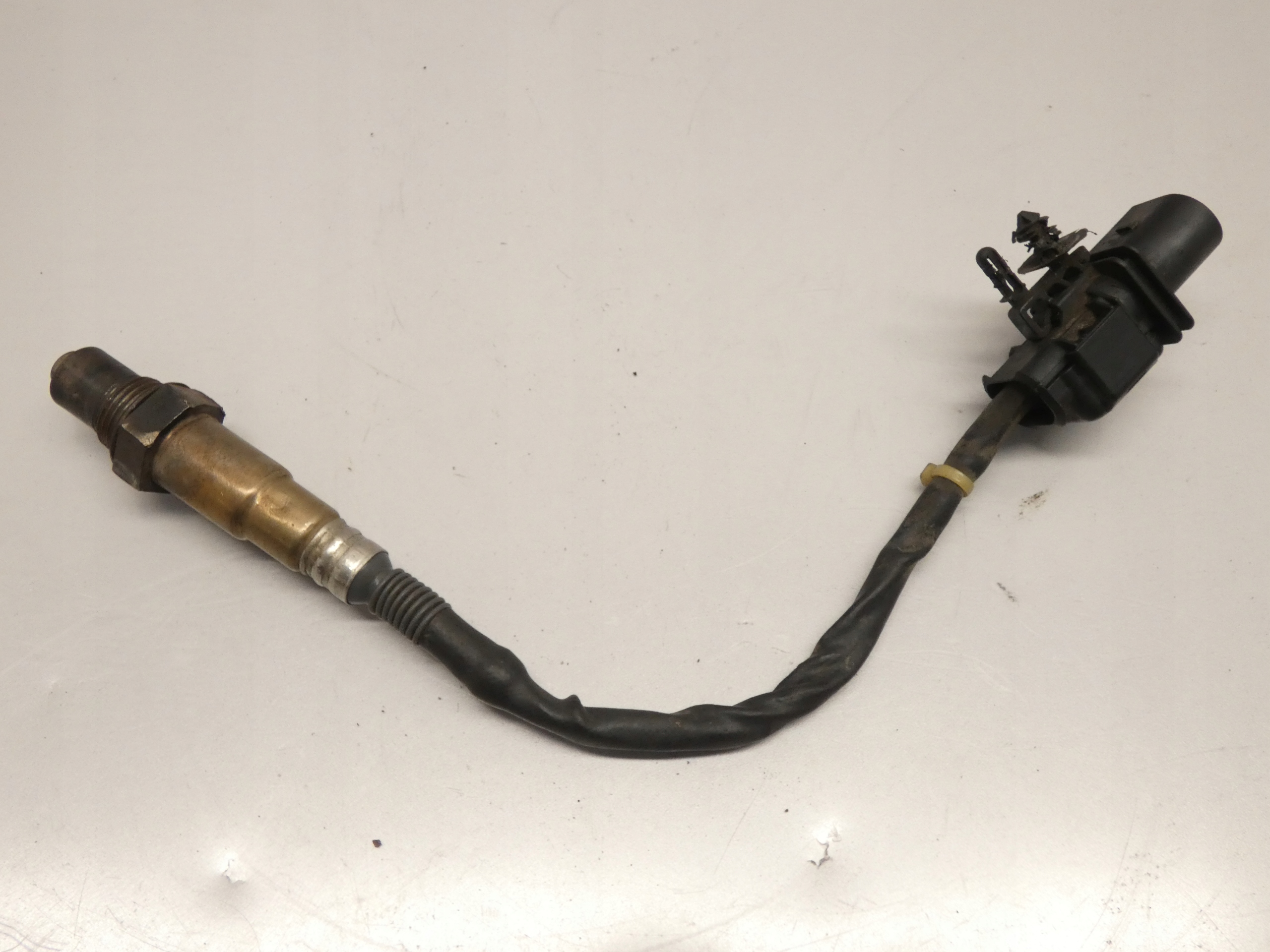 SONDA LAMBDA HYUNDAI MATRIX 1.5 CRDI VGT 01-10 39350-2A410
