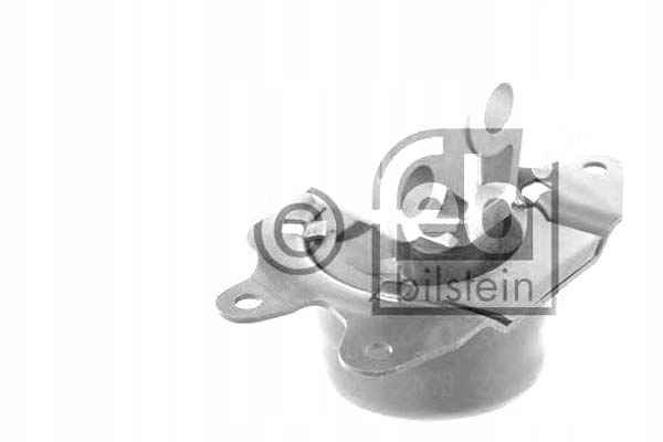 Febi Polštář Sil. Opel Corsa C Asistent řidiče #28