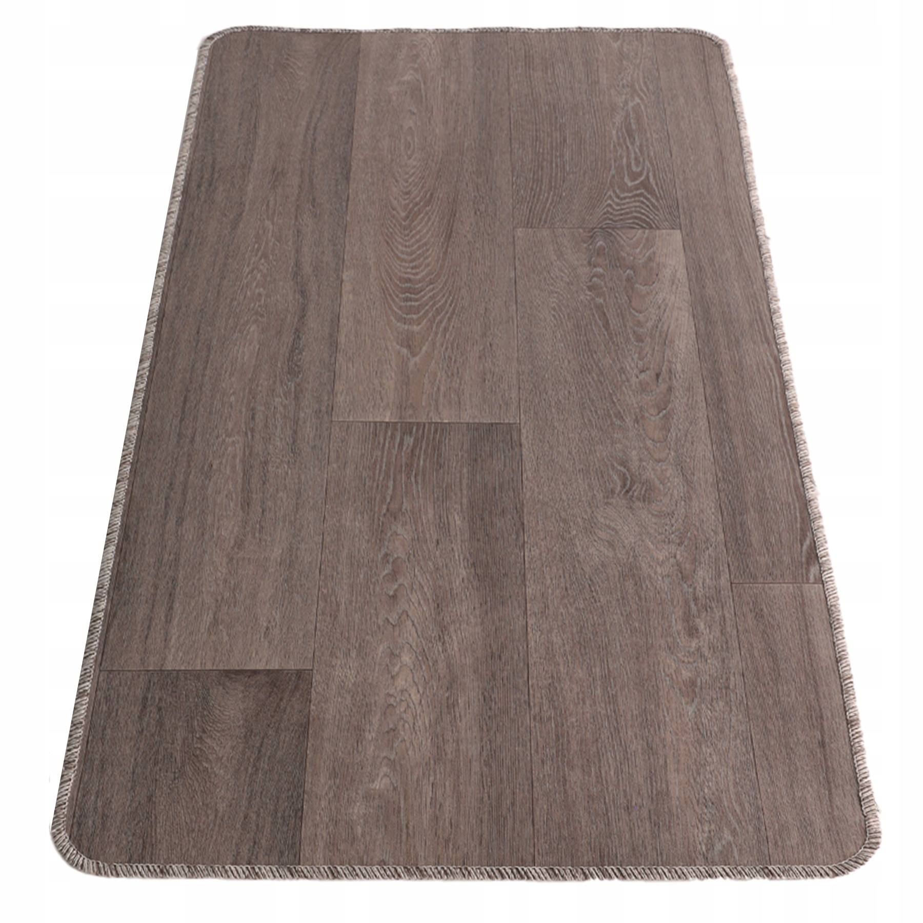 Koberec Do Kuchyně Běhoun Kuchyňský Koberec Protiskluzový Pvc Panely 180X60 CM