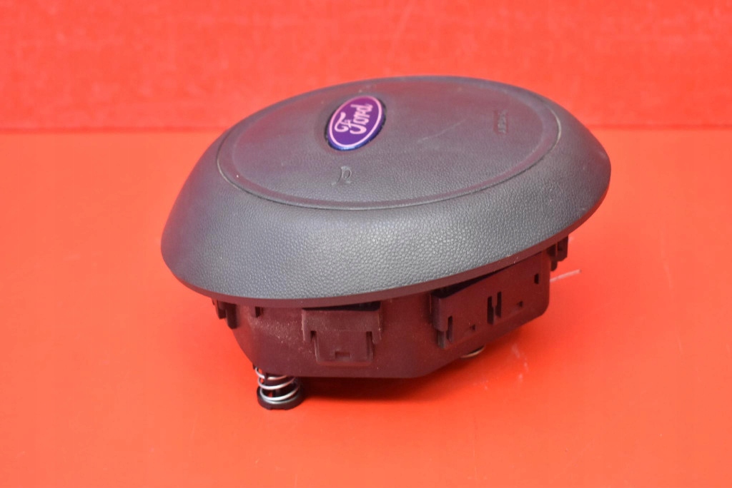 airbag driver´s 735498411 FORD KA MK2 08-20