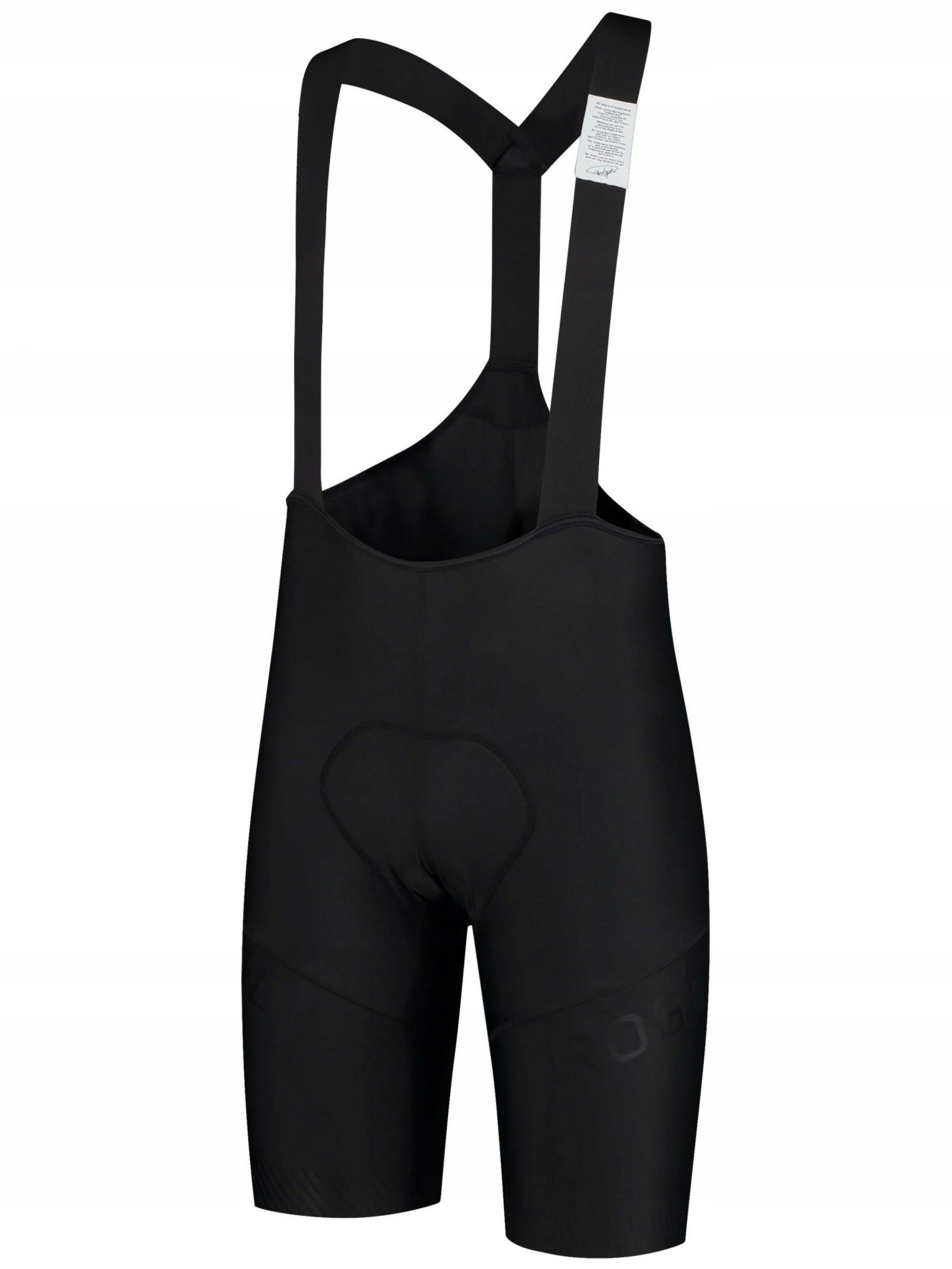 Rogelli Halo pánské kraťasy