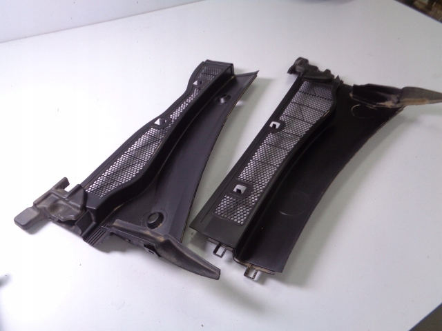 PODSZYBIE OPEL CORSA F 2023 ROK