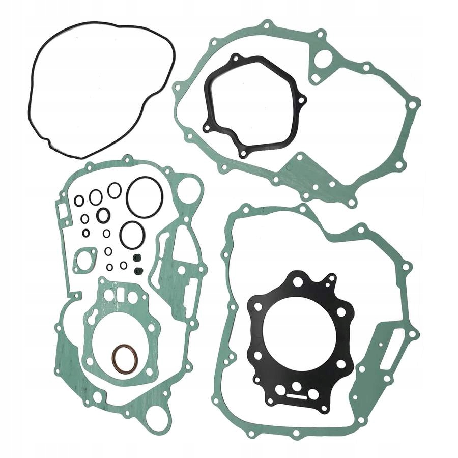 Komplet tesnenia motora Honda Trx 450 S Es Fe Fm 1998-2004 808859