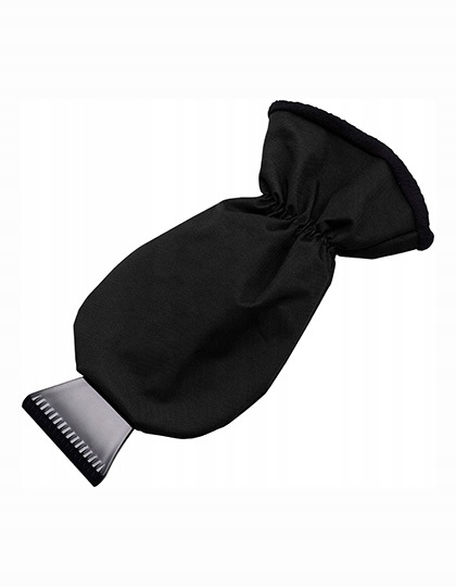 

Skrobaczka Do Szyb Z Rękawicą Ocieploną Polarem