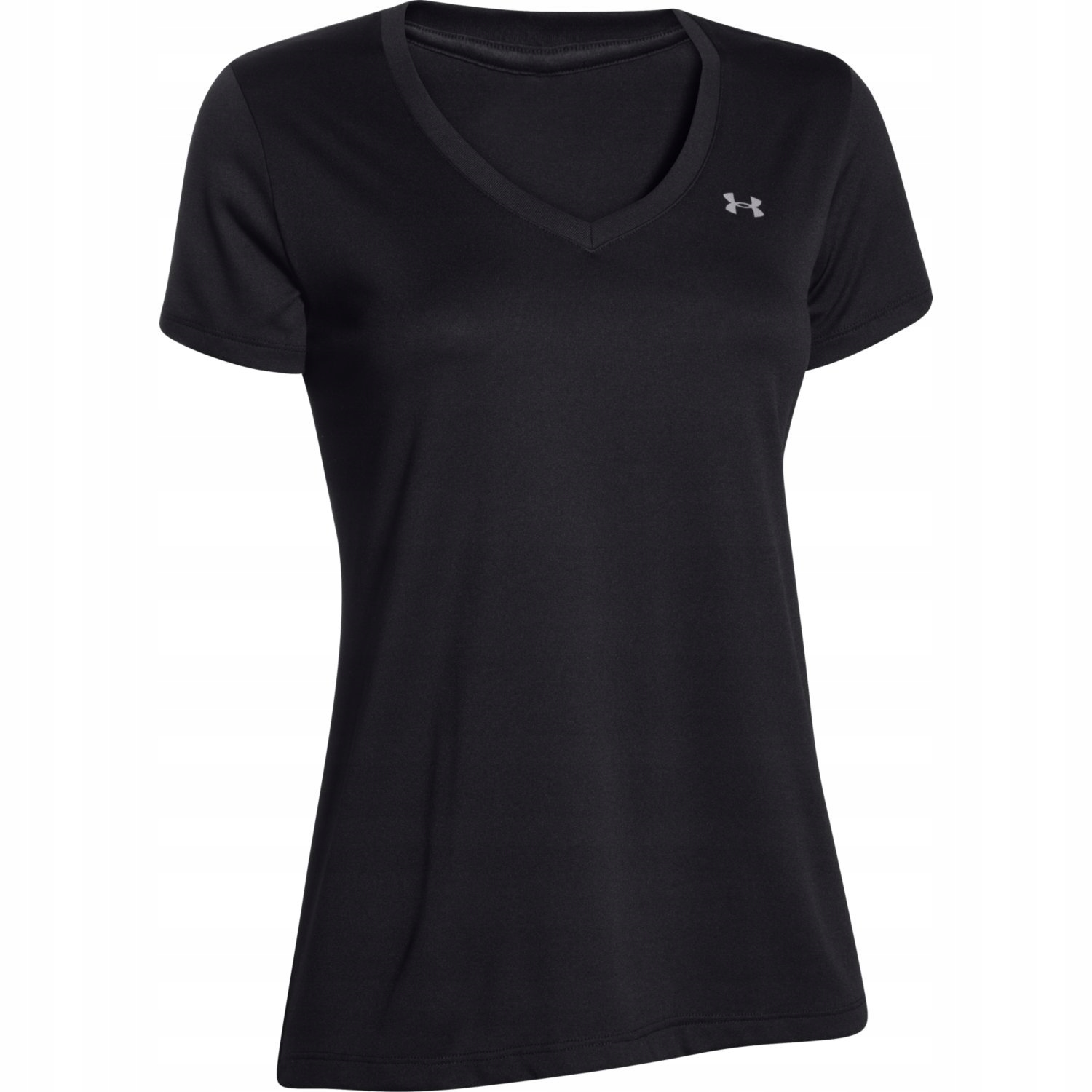 Koszulka Under Armour 1255839 r.XS