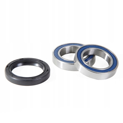 

Łożyska Koła Tylnego Kawasaki Kvf 650/750 Bf 05-19