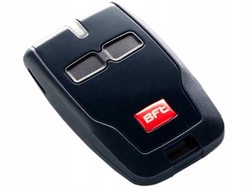 

Pilot Bft Mitto B2 433Mhz Kod Zmienny