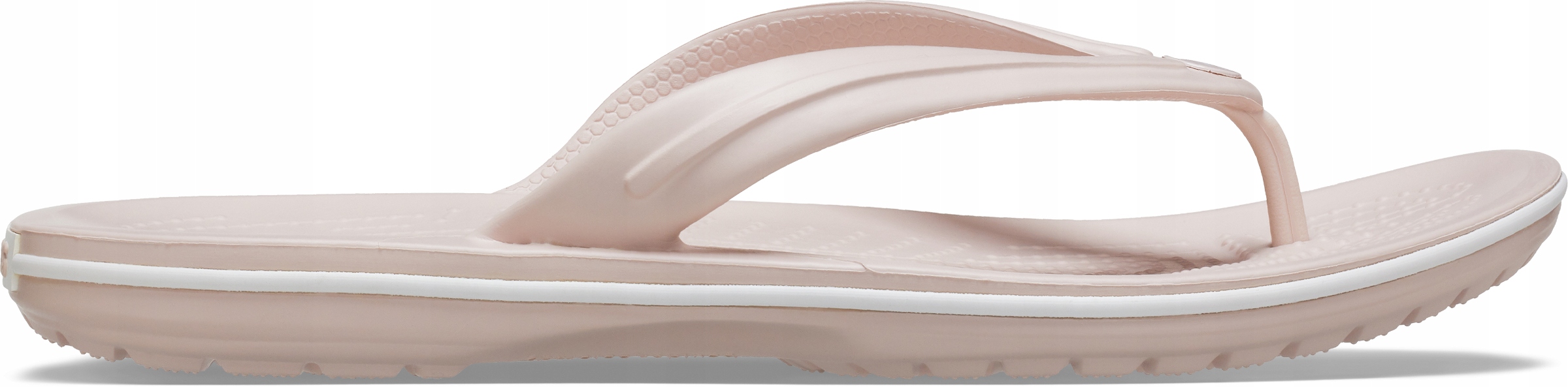 Žabky pro dospělé Crocs Crocband Flip 39/40