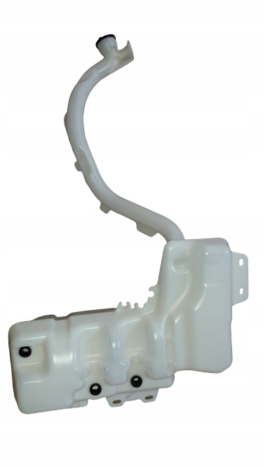 ZBIORNIK SPRYSKIWACZA RENAULT GAMA RANGE T C K