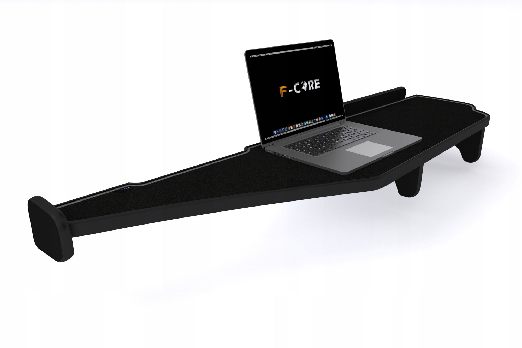 Police Tir dlouhý Mercedes Actros Mp 4 11-19 Szer Kab