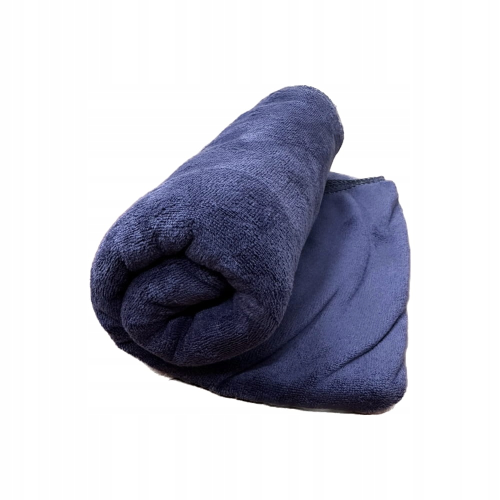 Uterák z mikrovlákna na palubnú dosku – ochrana pri montáži fólie