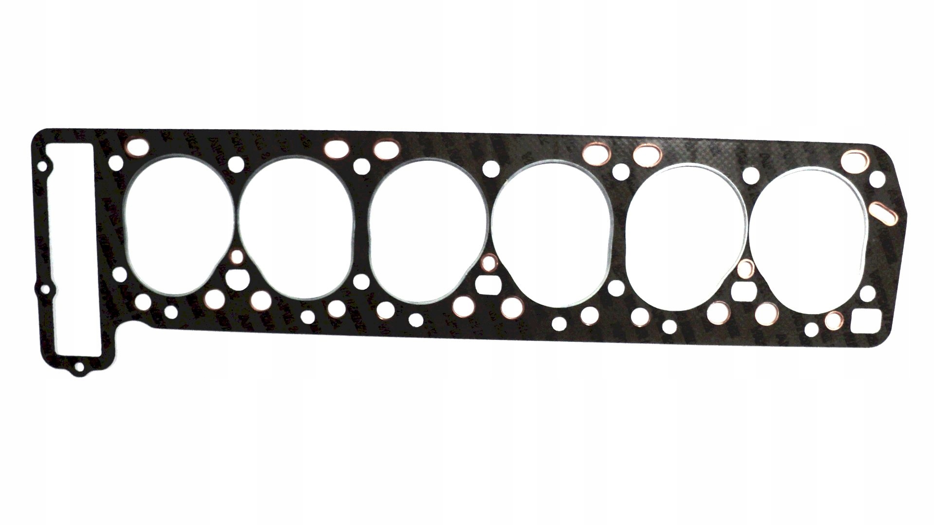 USZCZELKA POD GŁOWICĘ MERCEDES 300 M189 986 989