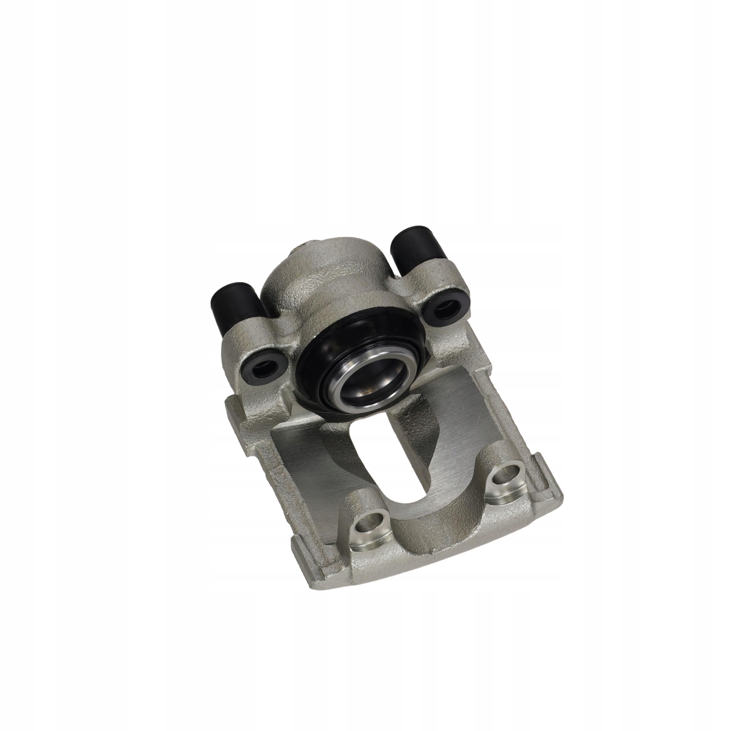 Brzdový Třmen Bmw 1 E82 06> Zadní Le Bez Třmenu