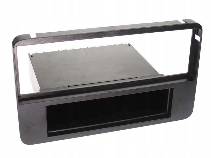 ALFA ROMEO 159 BRERA SPIDER RAMKA RADIOWA 1DIN