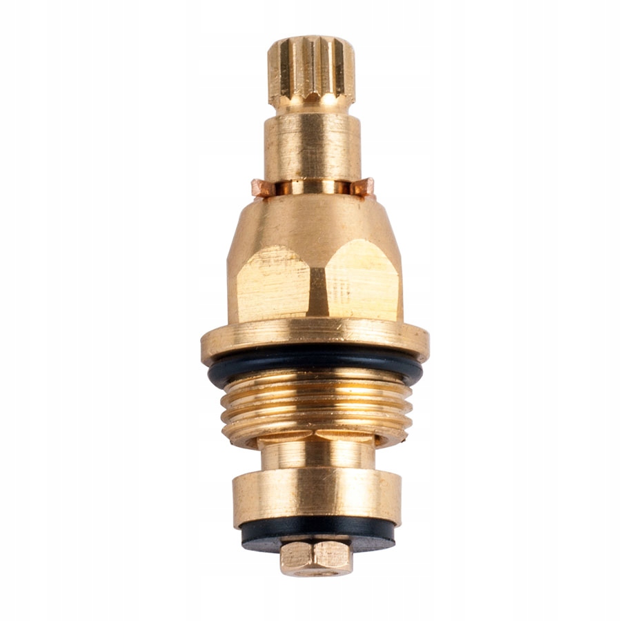 GŁOWICA SUWAKOWA DO BATERII 3/8" Duro D/A-GS38