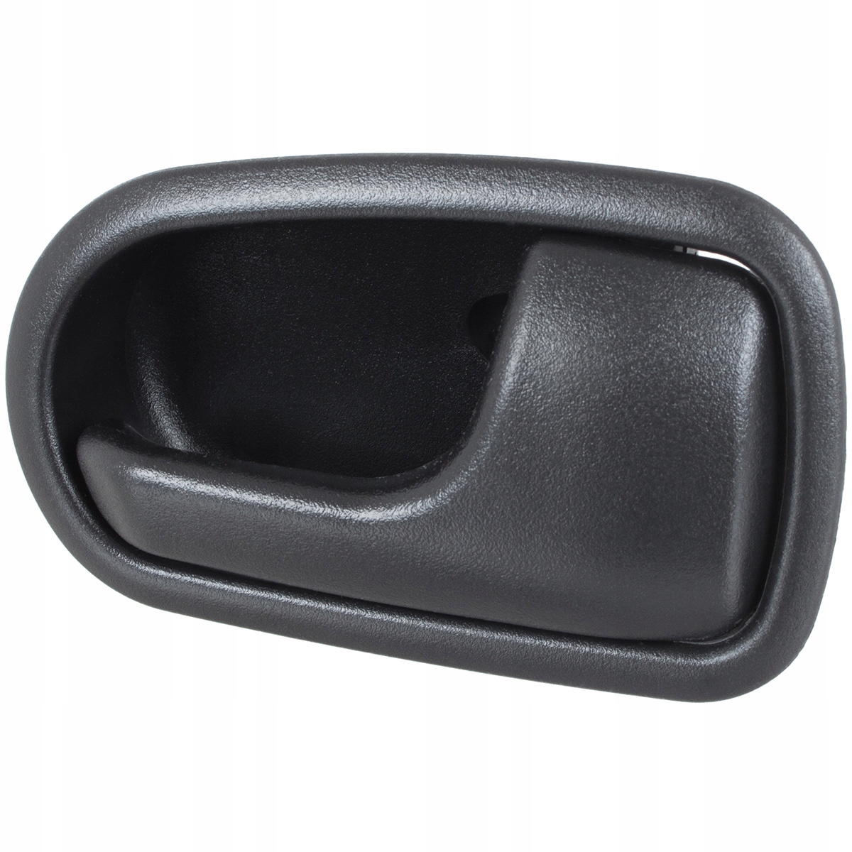 2× ручка двери внутренняя modecar DA-26027