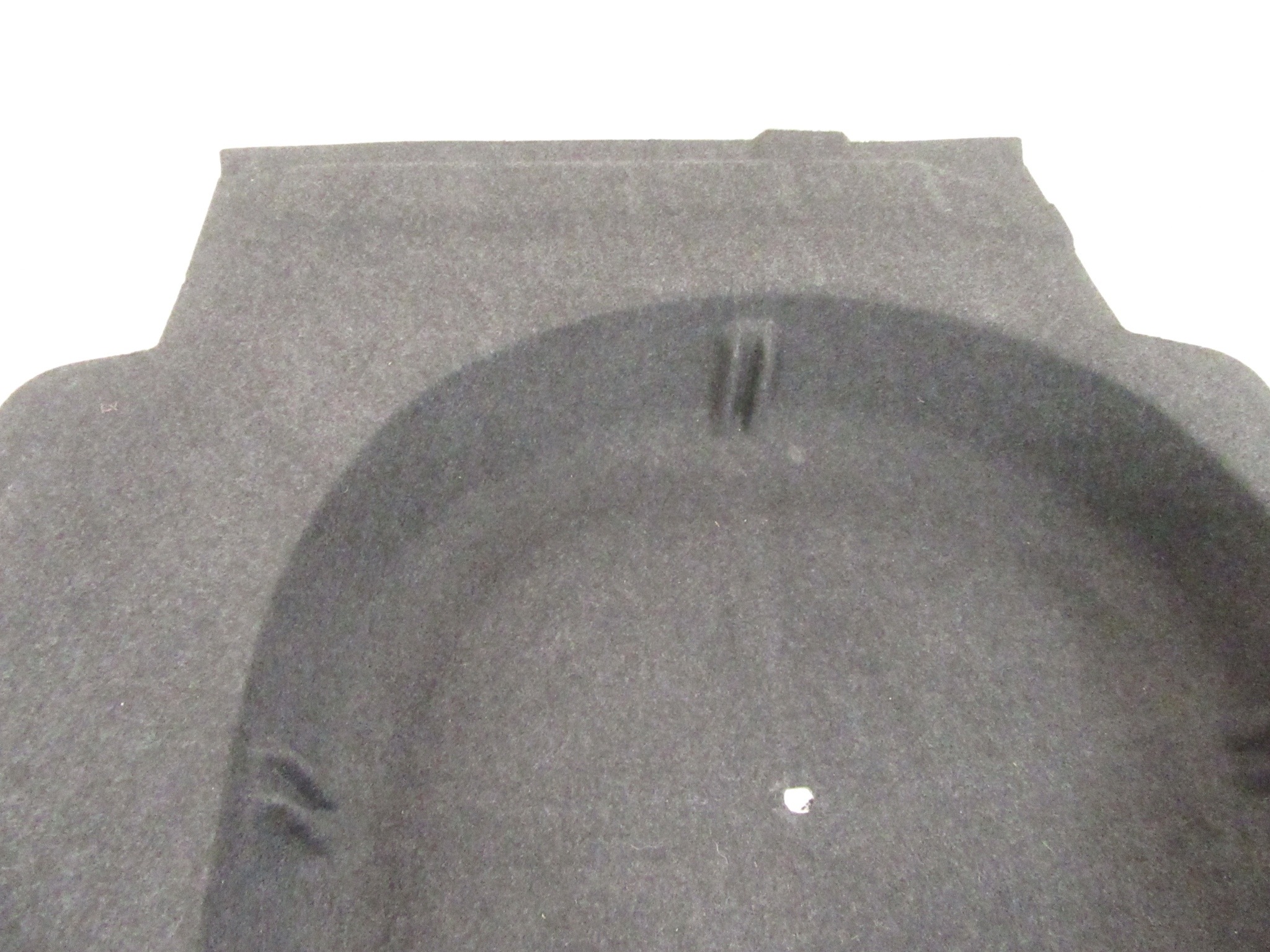 sump wheels cover boot BMW e61 KOMBI