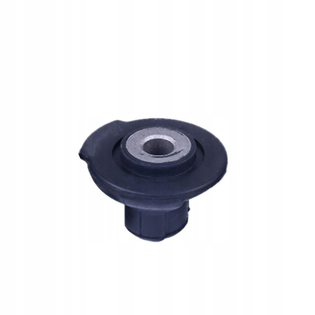 Для деталей рулевого управления и аксессуаров