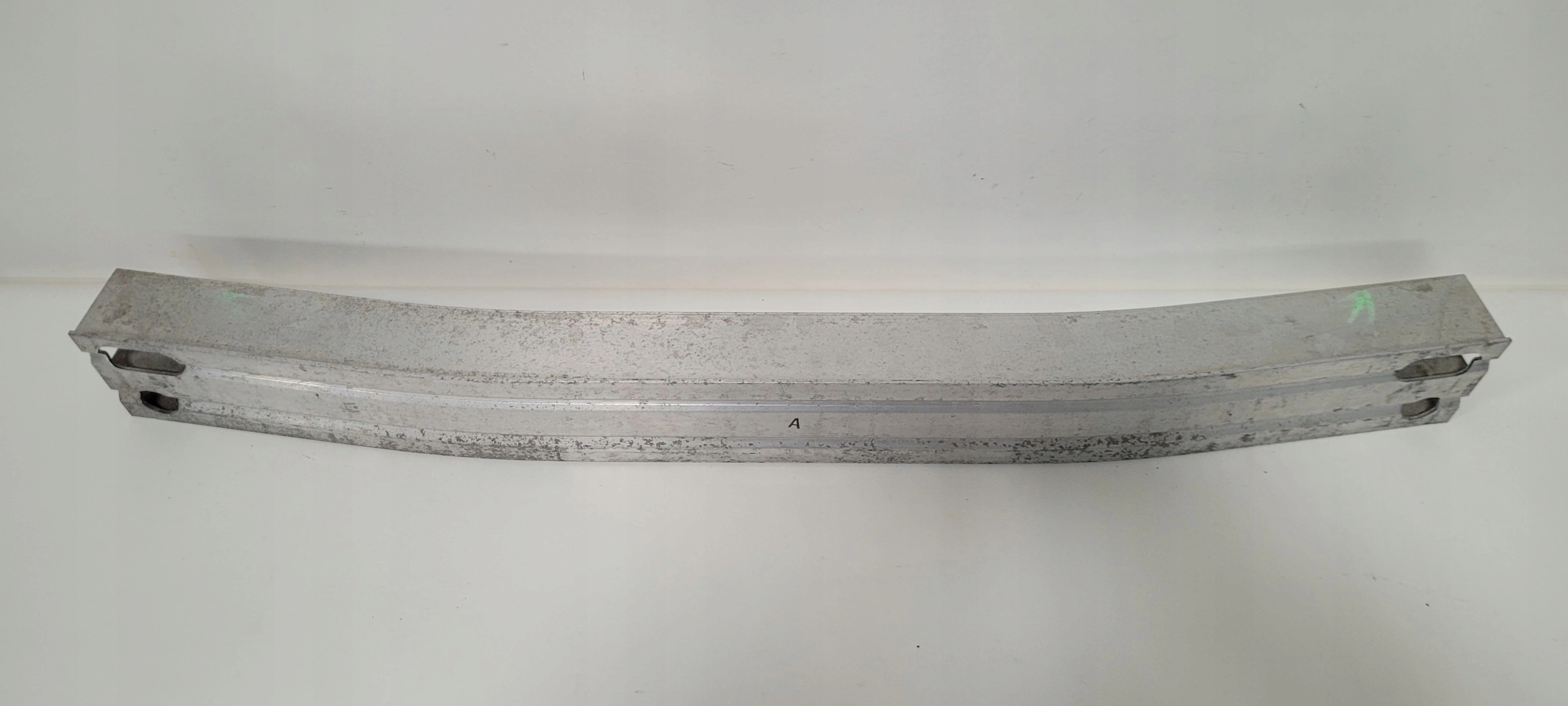 bumper support rear part LEXUS ES IV 2019- original