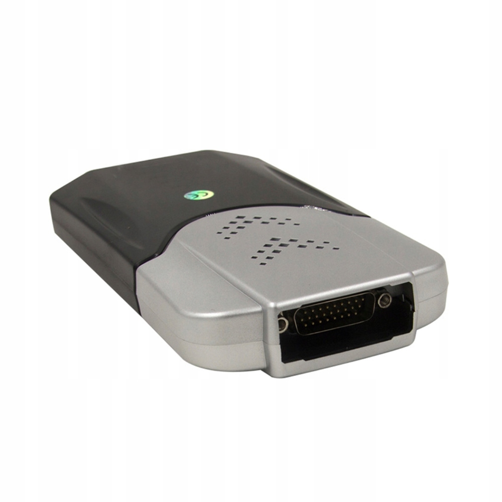 Polski interfejs diagnostyczny Delphi DS150E V3.0 Marka Delphi