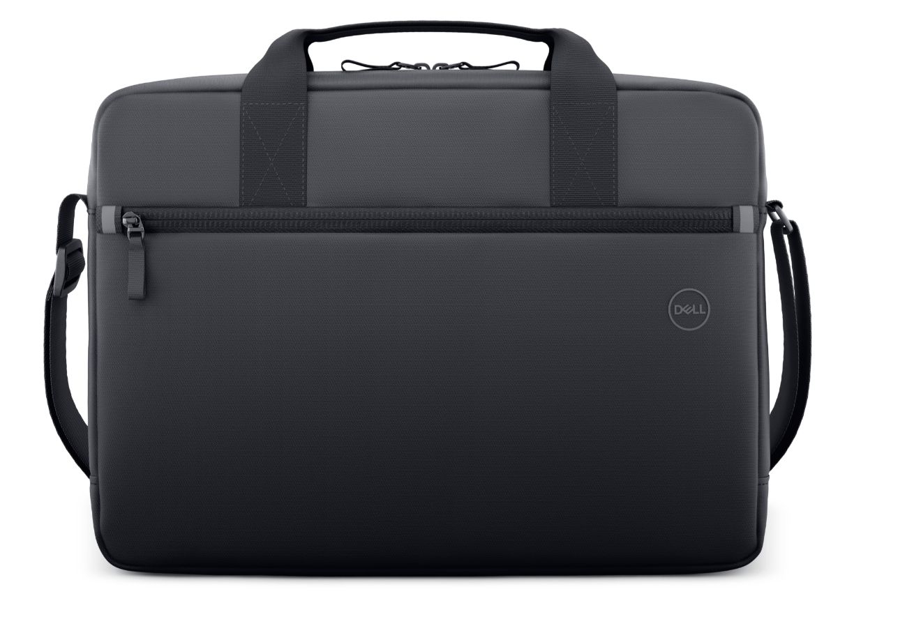 Taška na notebook Dell 16"