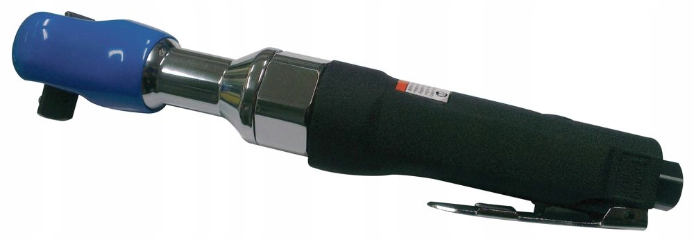 Asta Uhlový kľúč s račňou 1/2" pneumatický A-0734B