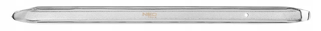 ŁYŻKA DO OPON 500 MM NEO TOOLS 11-112 Kod producenta NEO 11-112