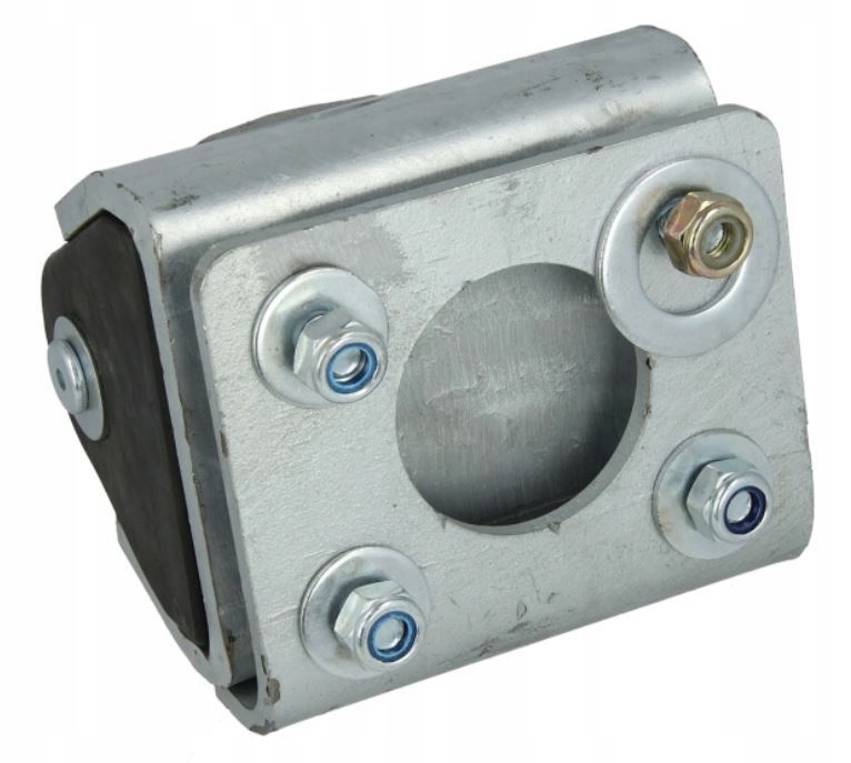 F2b71a464216b180636ae04c2674