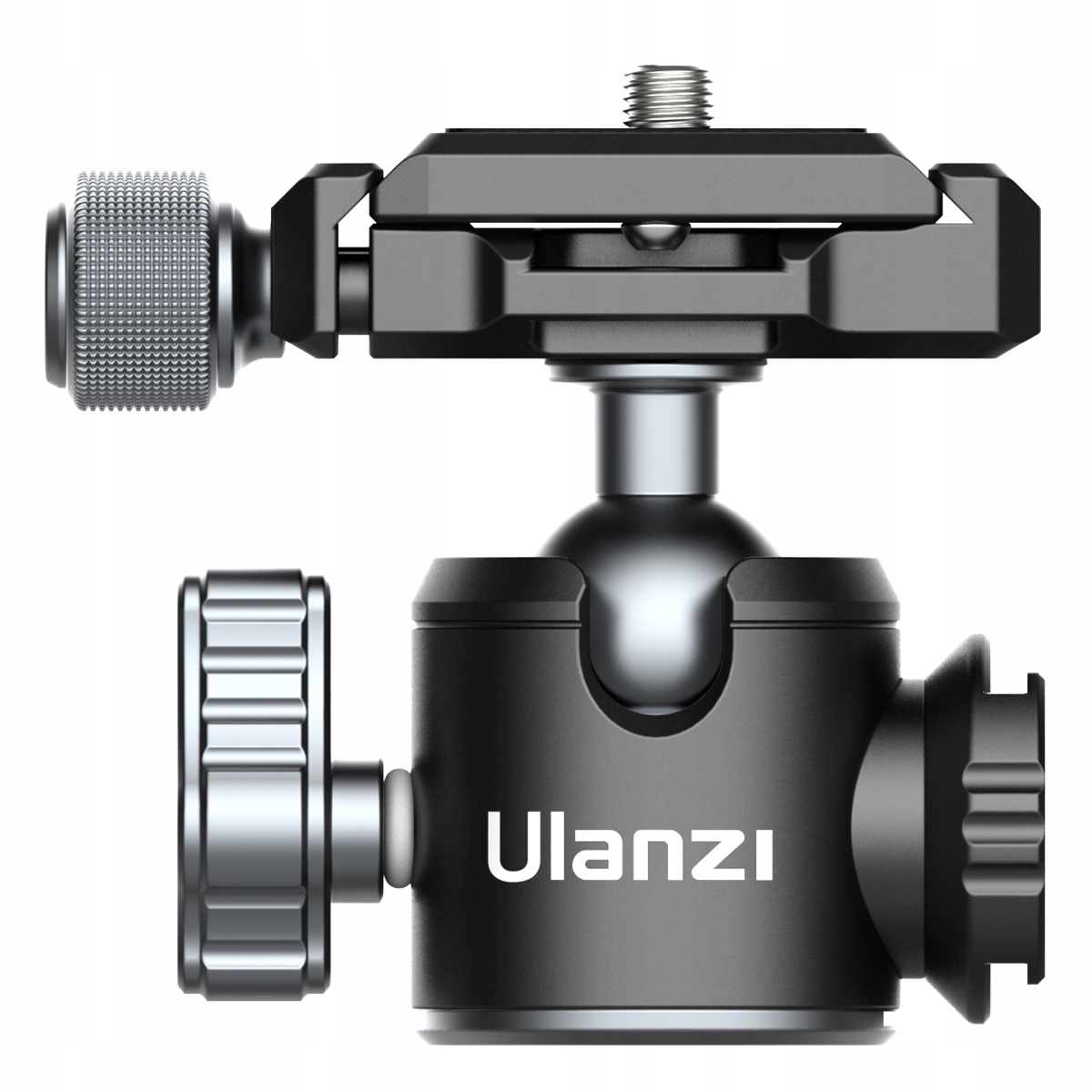 Głowica Kulowa Ulanzi U-80L