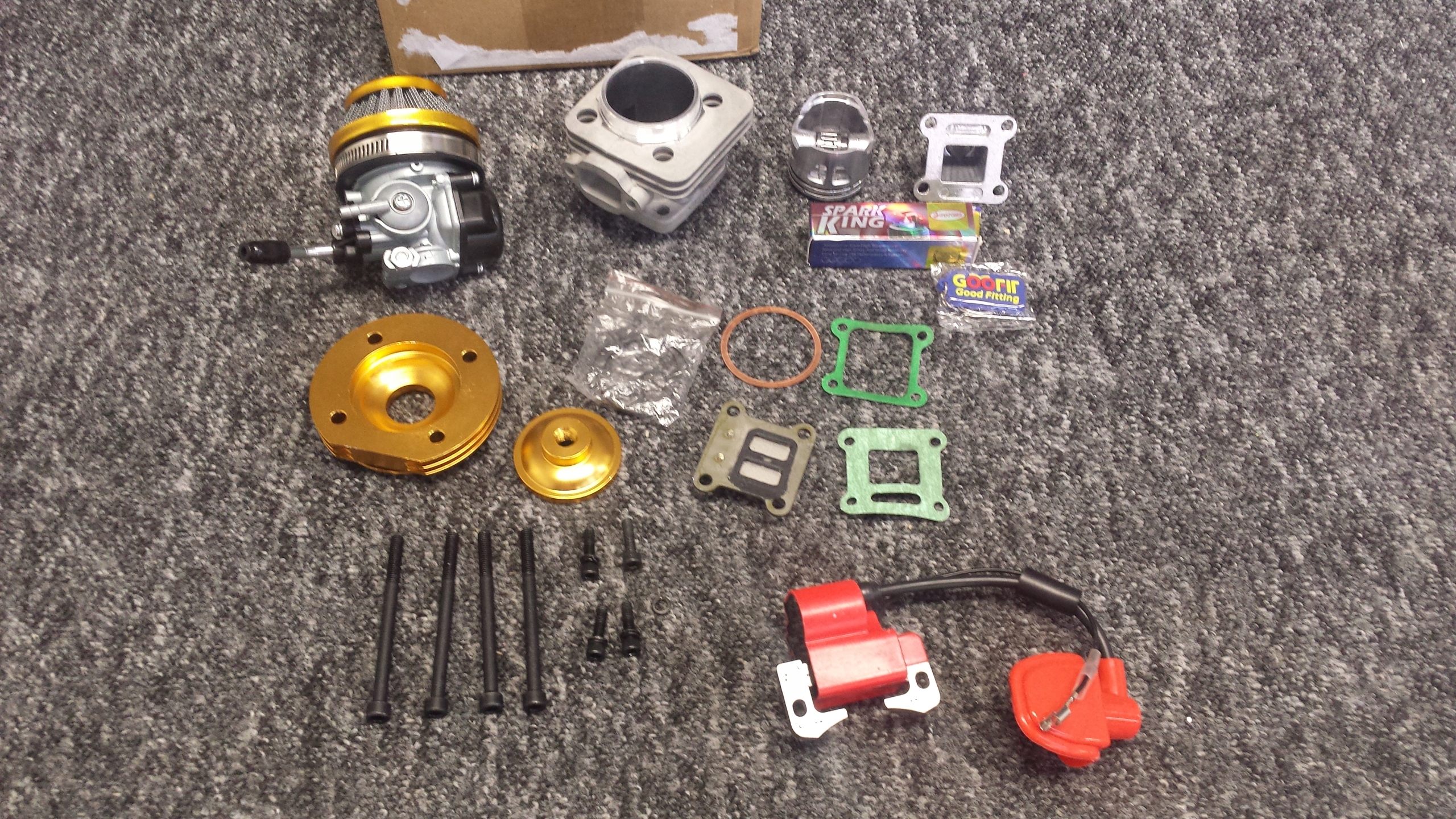 3ed4cc1a44798cda049a1adf7cd2