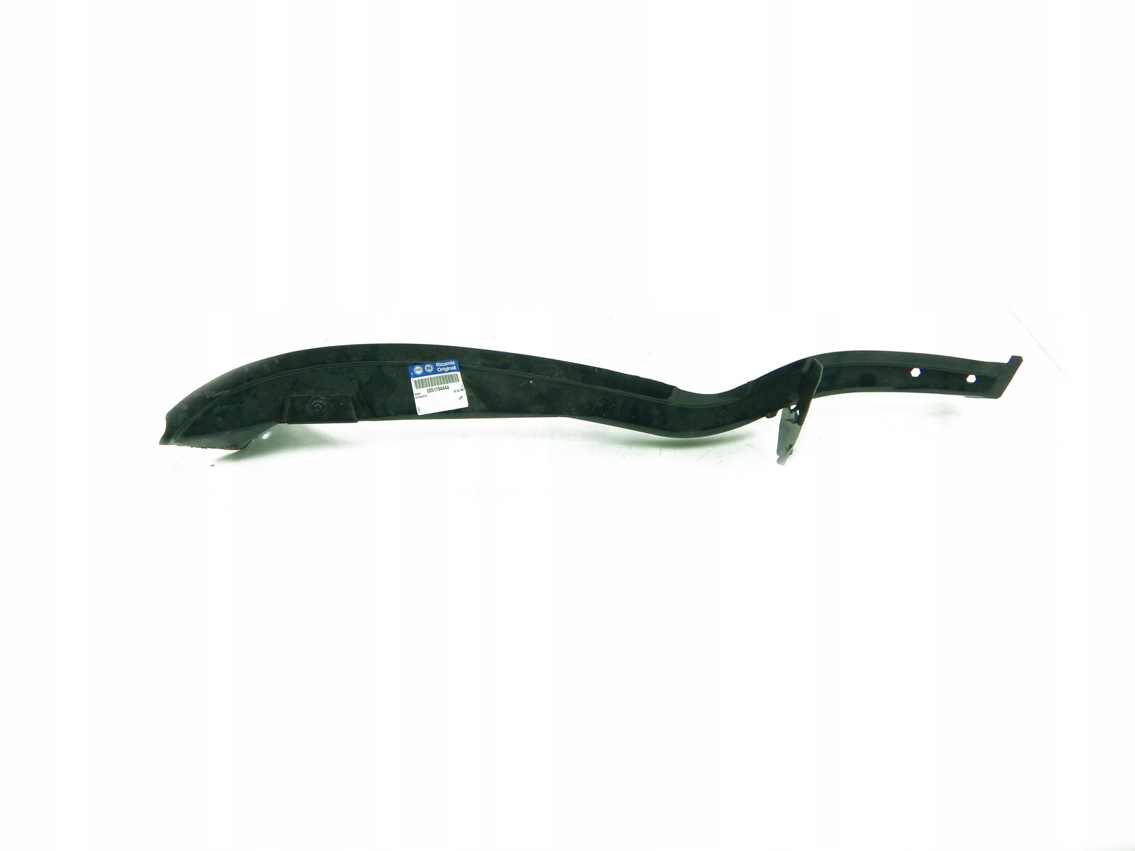 pillar FIAT MULTIPLA 98-10 / 51794444