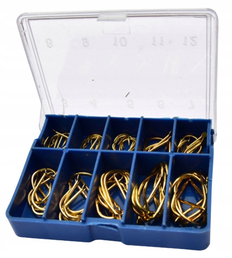 MEGA ZESTAW WĘDKARSKI NA PREZENT NA RYBY SOLIDNY! Konstrukcja wędki teleskopowe