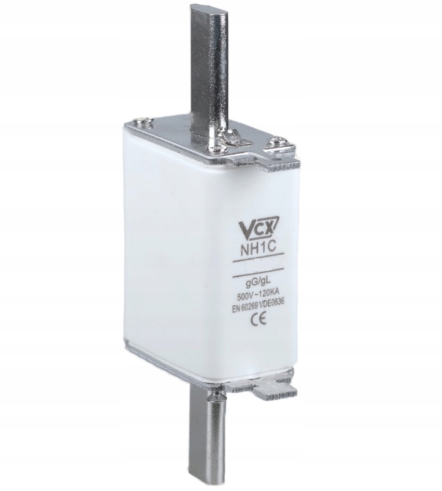  /><p><b>Dane techniczne</b></p><p><b>✅Charakterystyka:</b> gL/gG</p><p><b>✅Rodzaj wskaźnika zadziałania:</b> Wskaźnik kombinowany (podwójny)</p><p><b>✅Rozmiar:</b> NH1C</p><p><b>✅Napięcie znamionowe [V]:</b> 500</p><p><b>✅Prąd znamionowy [A]:</b> 50</p></div>
                    </div>
    </div>
                                                                    <div class=