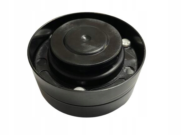 AL116369, AL157593, - НАТЯЖНОЙ РОЛИК JOHN DEERE Q-78MM