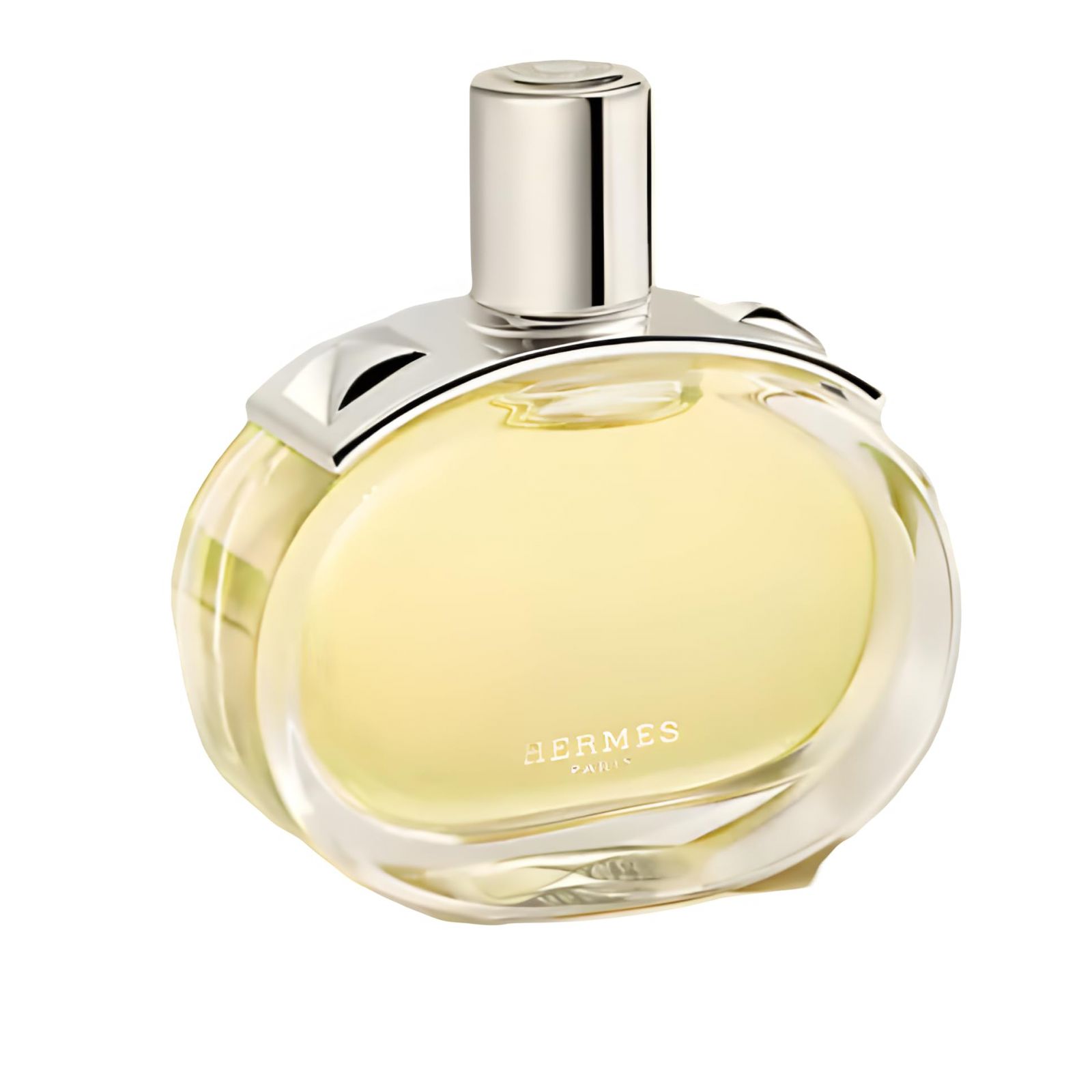 Hermes Barenia Intense Edp/s Refillable 60 ML