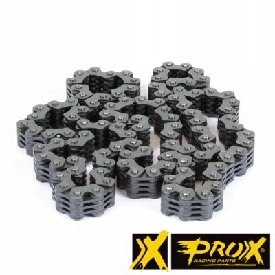 Prox Rozvodová Reťaz Ktm Sxf 250 09-12, Excf 250 09-13, Sxf 450 16-18, E