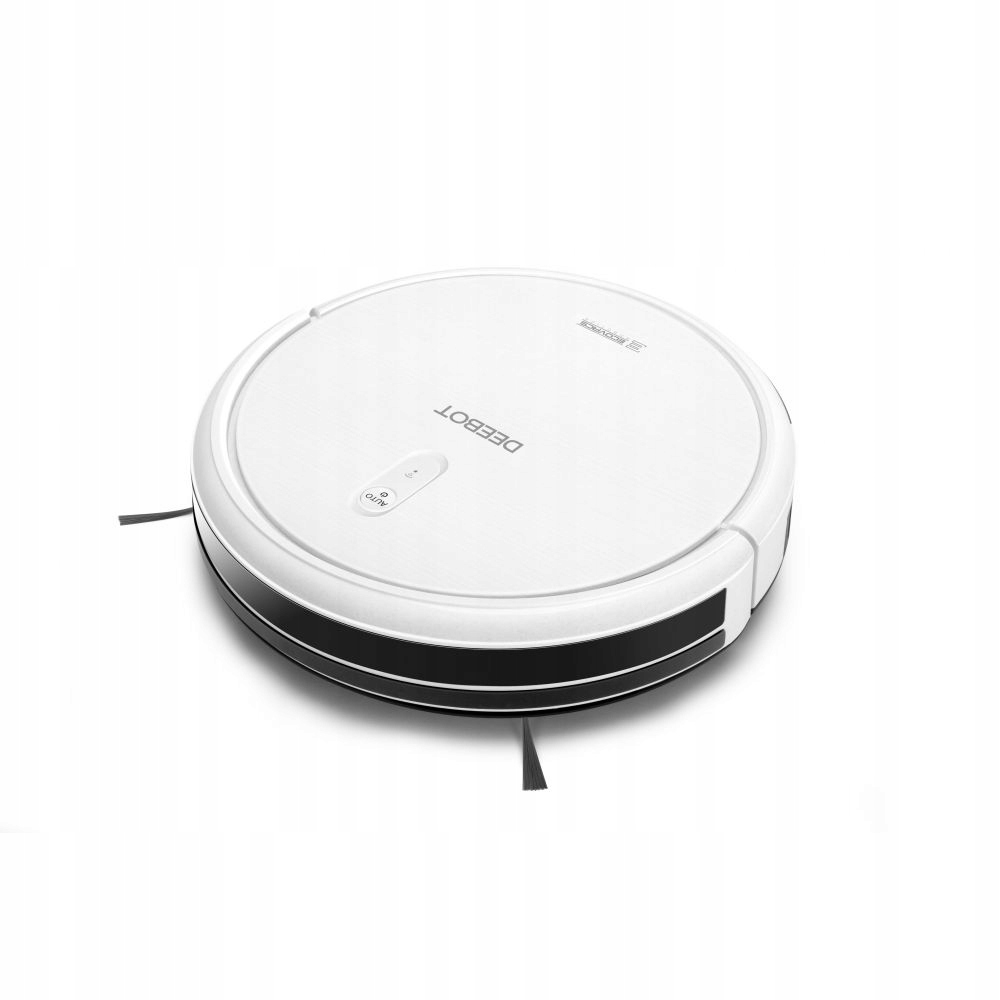 ECOVACS Deebot N79T robotický vysávač