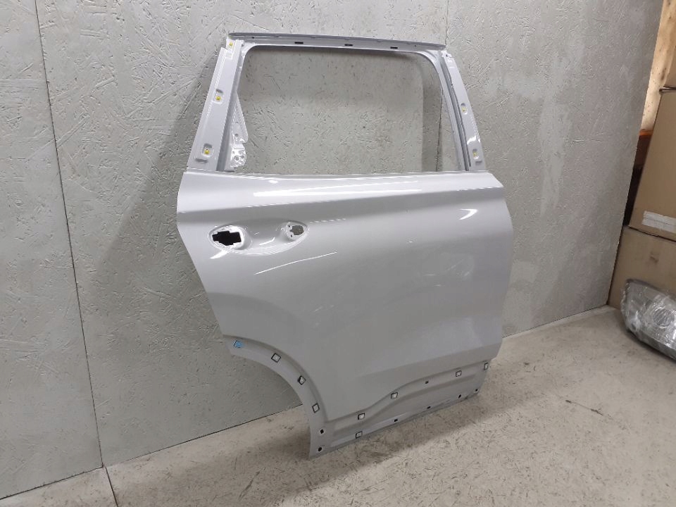 843f1a0c4221a4d0ee65a12801e2