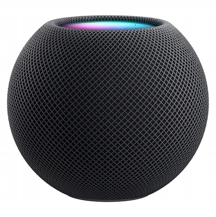 Apple HomePod mini Space Gray Модель ЕС HomePod mini