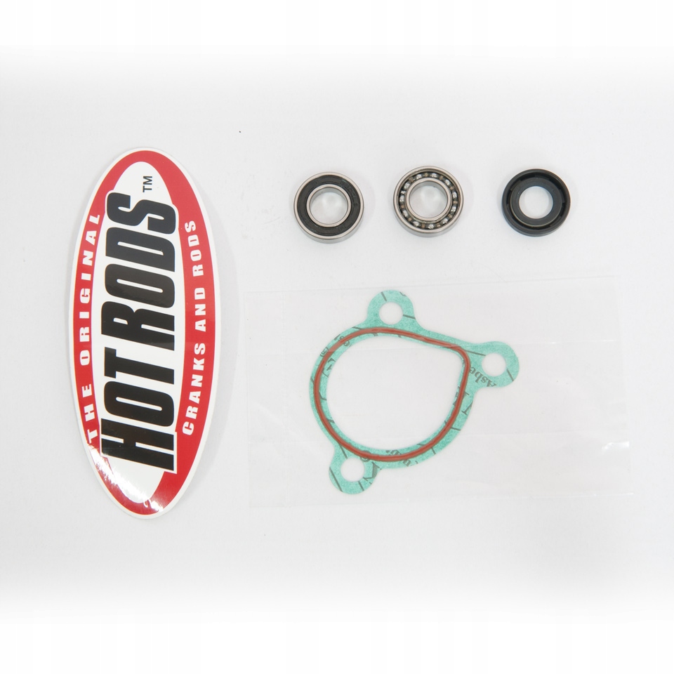 Hot Rods Sada Na Opravu Vodného Čerpadla Ktm 65 Sx 99-08 (SX65)