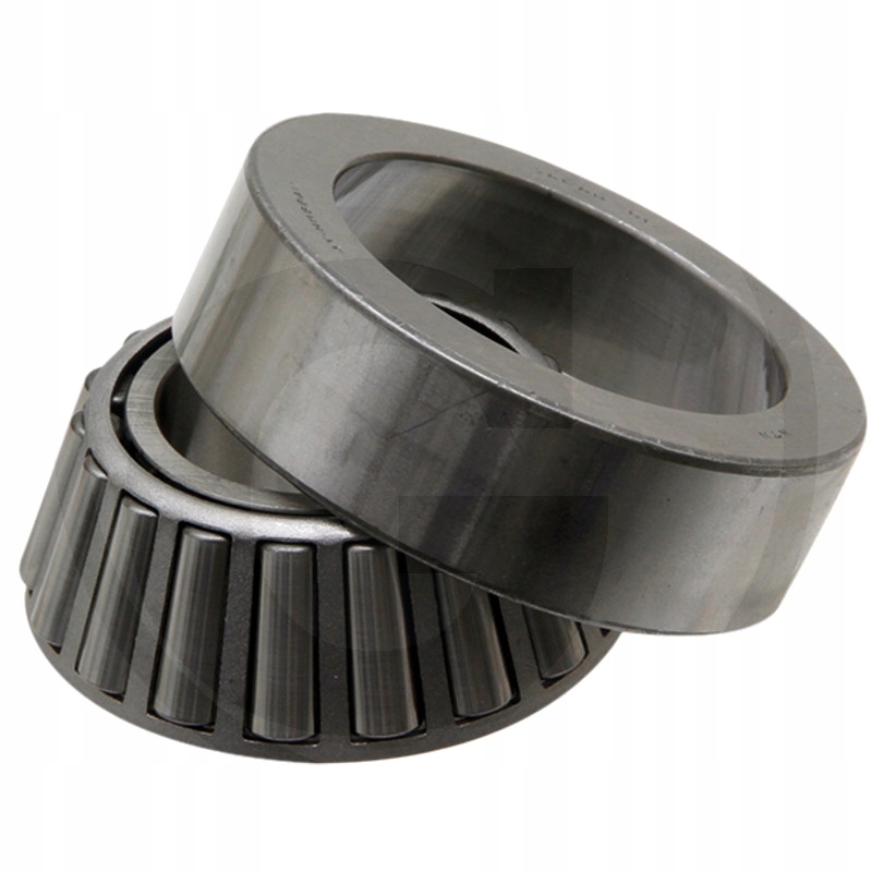 ZF Łożysko walcowe do wału zębatego