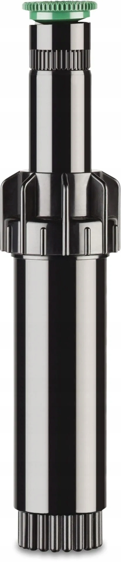 Hunter Zavlažovač PSU-04 plast 1/2" Gw 4.8bar 40°-360° černý 10 ks