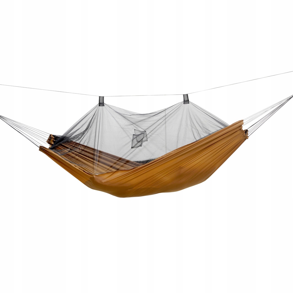 Amazonas Hojdacia sieť Moskito-Traveller Pro