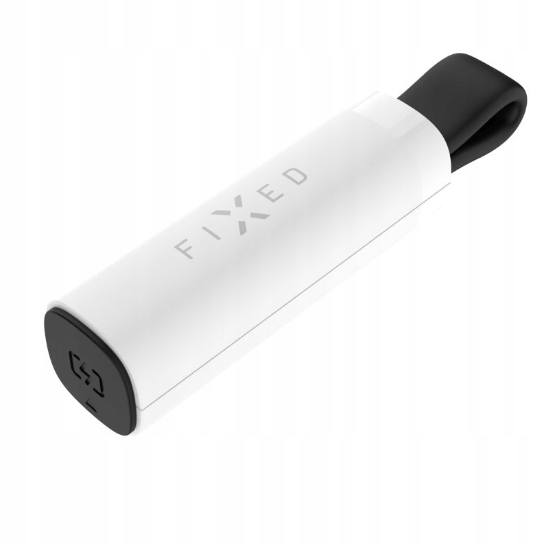 Fixed stick lokalizator tracker brelok do kluczy do Apple My Find