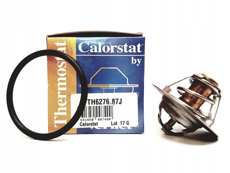 VERNET TERMOSTAT VW PASSAT B5 B5FL 2.0 8V 1.9 TDI Numer katalogowy oryginału MITSUBISHI MN980137 SEAT 050121113C SKODA 050121113C VAG 050121113C VAG 06B121113A