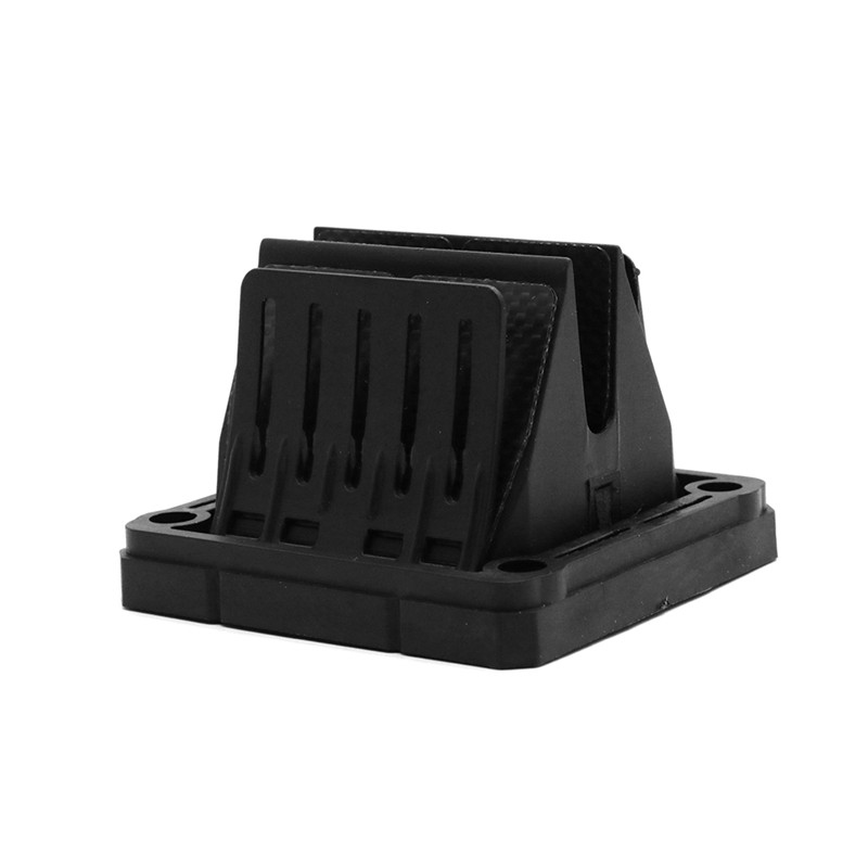 694426416606296666 - ATV Quad аксессуары для мотоциклов yfz350 впускной клапан