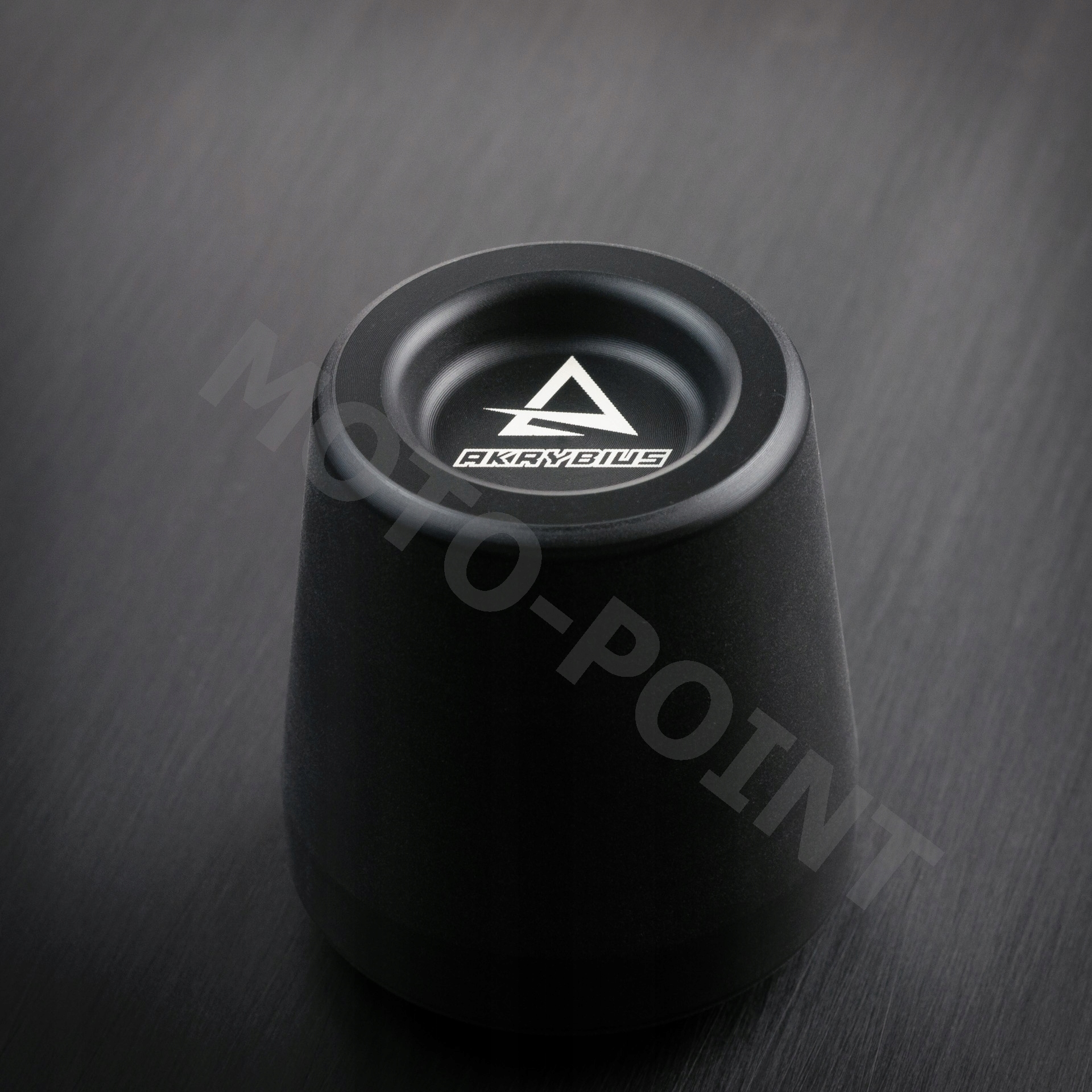 Alt