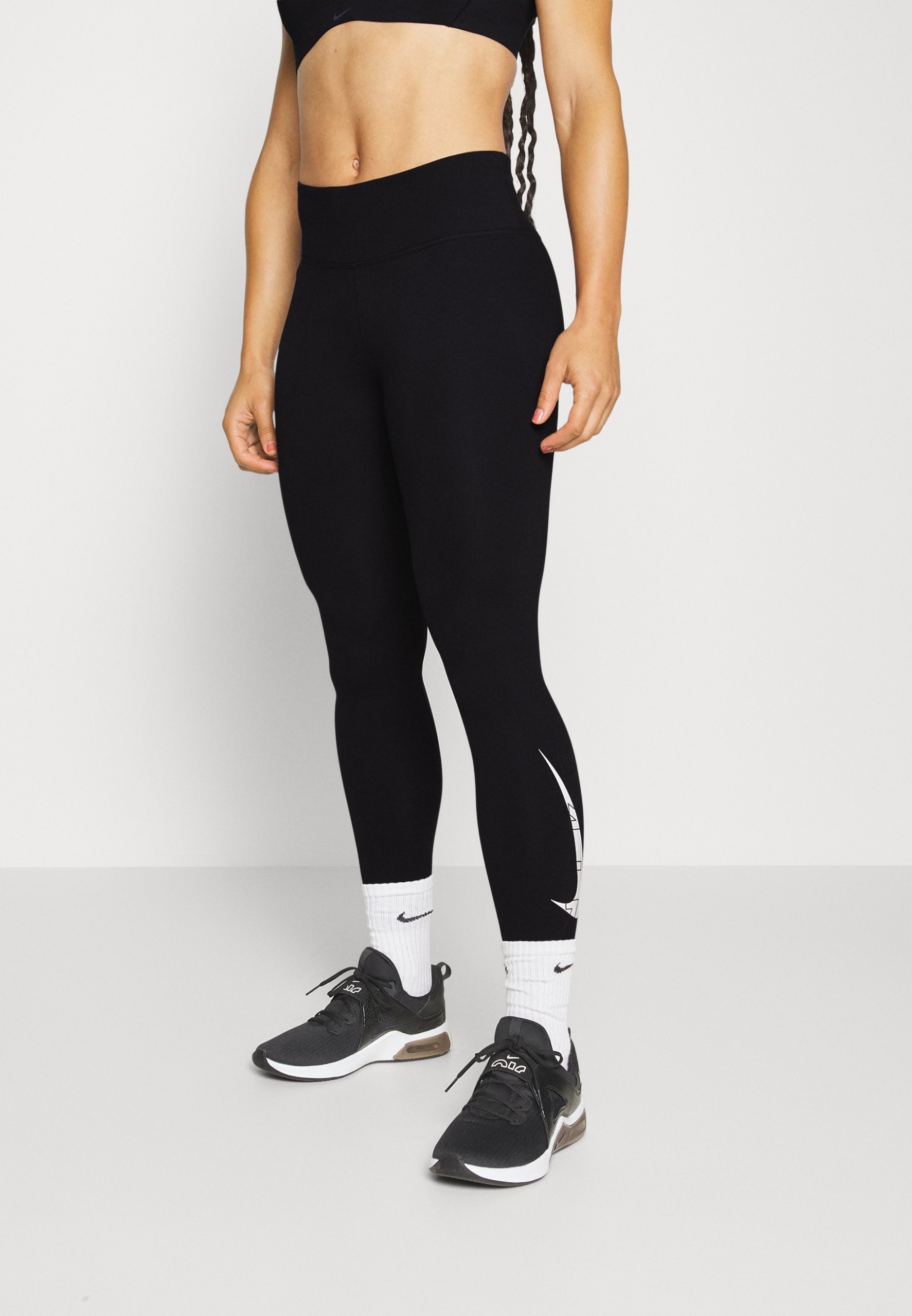 Nike Performance Legginsy 