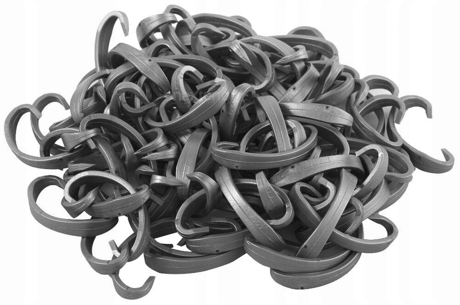 

Spinka do otuliny 100 szt.