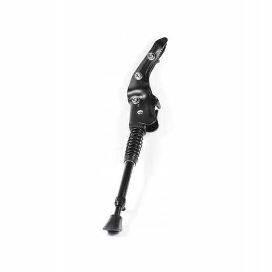 

Stopka Mtb do roweru, aluminiowa, IP-91920